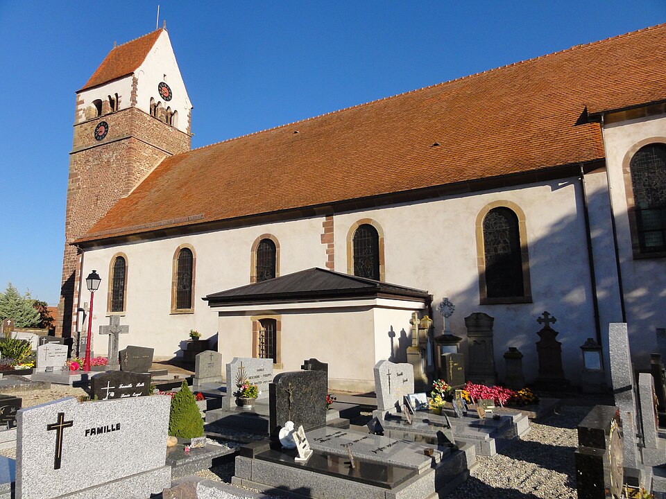 Saessolsheim StJeanBaptiste 03