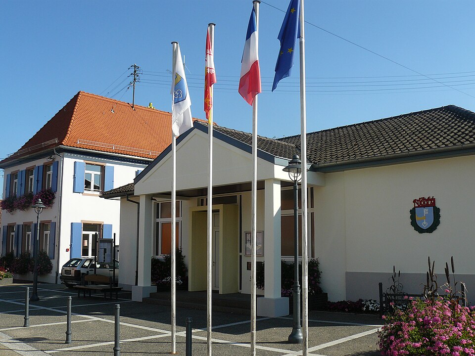 Saint — Pierre 062