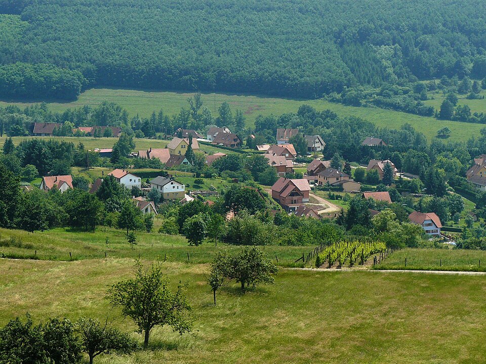 Saint — Pierre — Bois 015