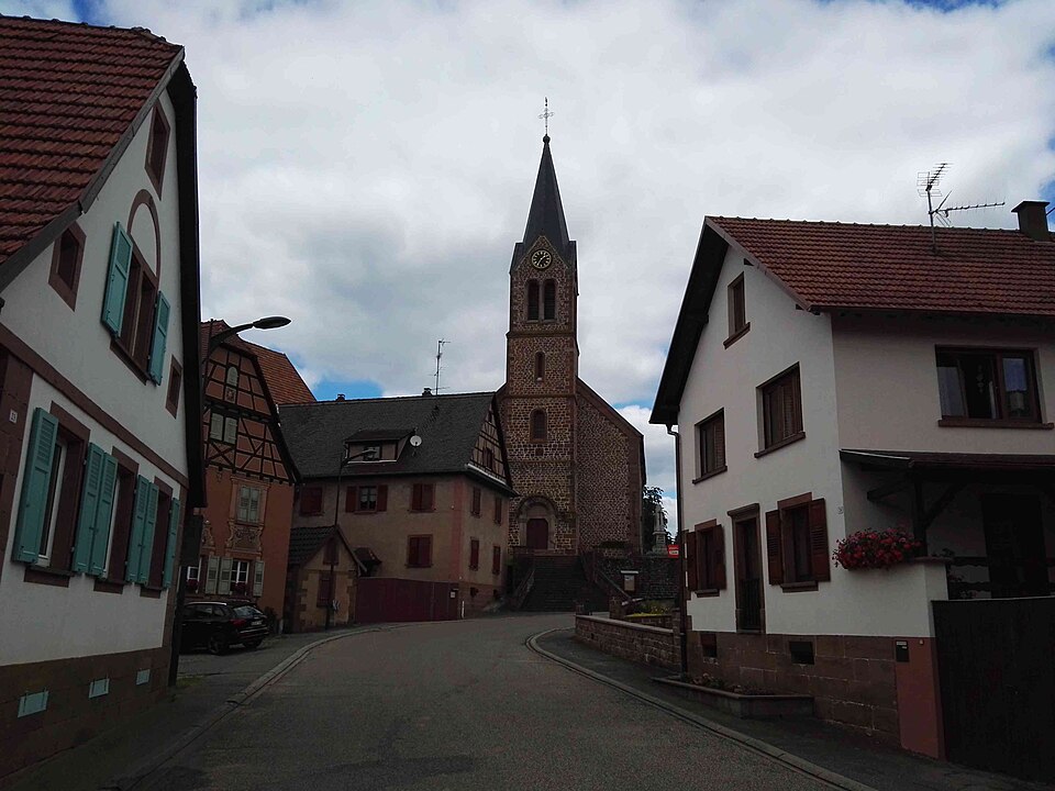 Schillersdorf005