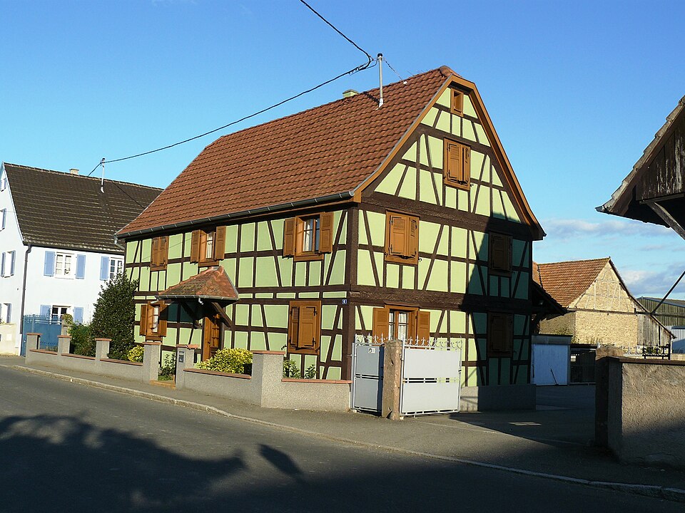 Schwobsheim 059