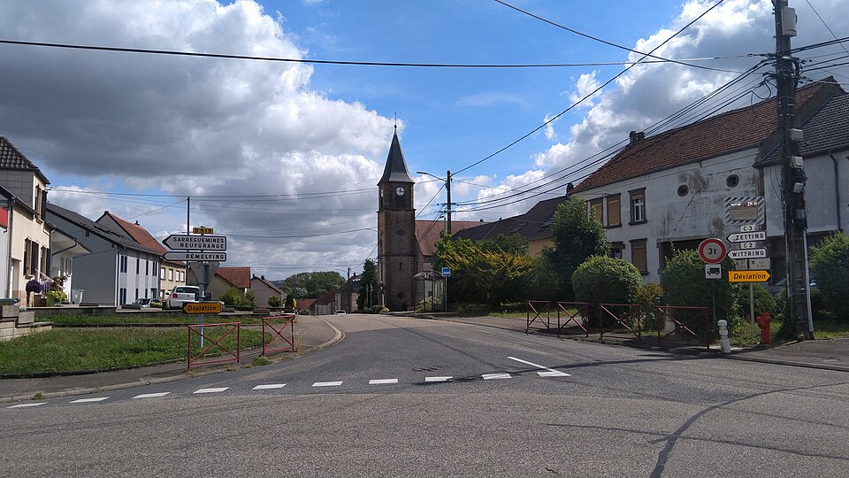 Siltzheim 2024