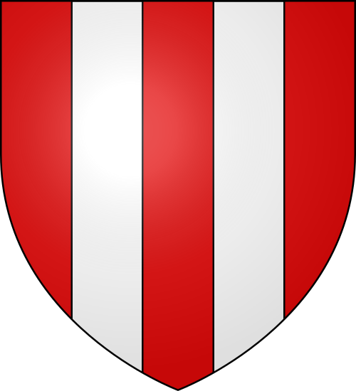 Blason de Still