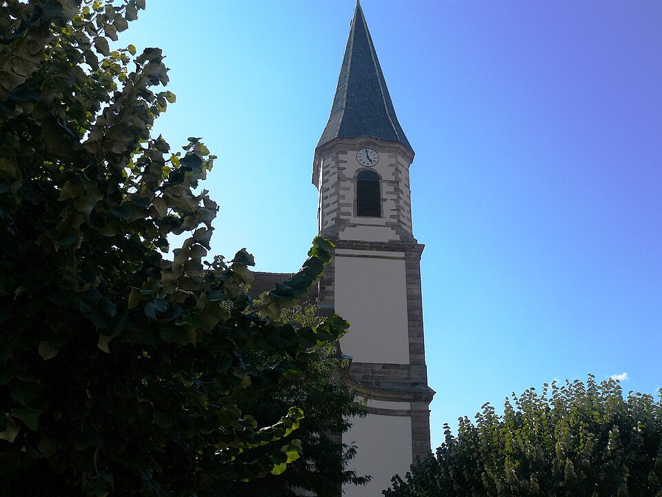 Stotzheim 047