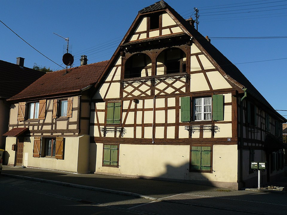 Sundhouse 026