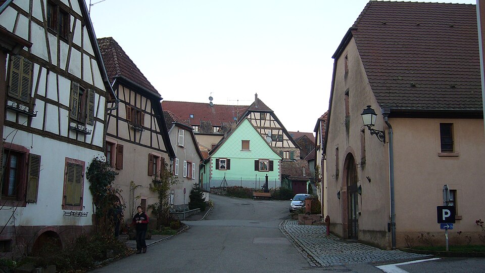 Triembach 070