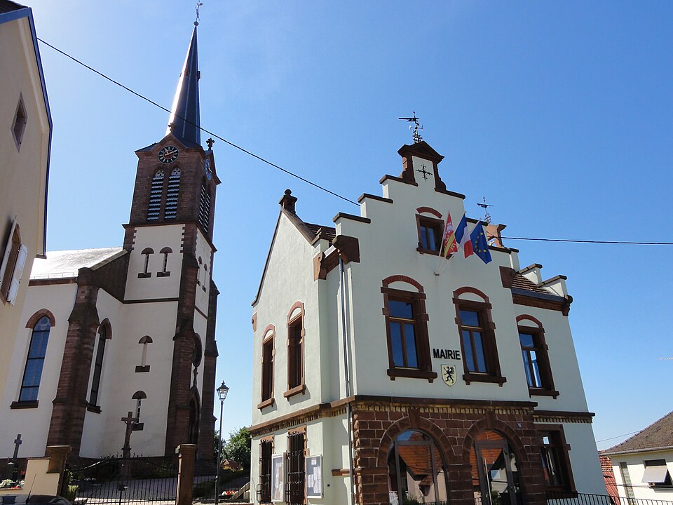 Uhlwiller 01
