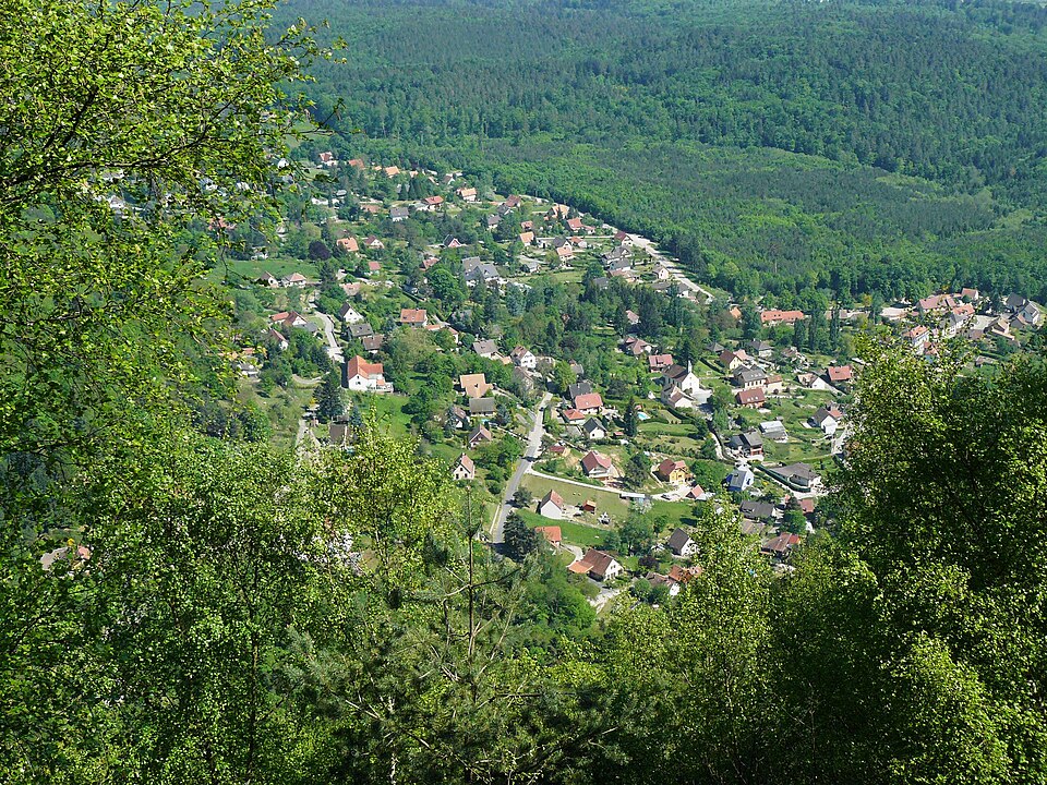 La Vancelle 030