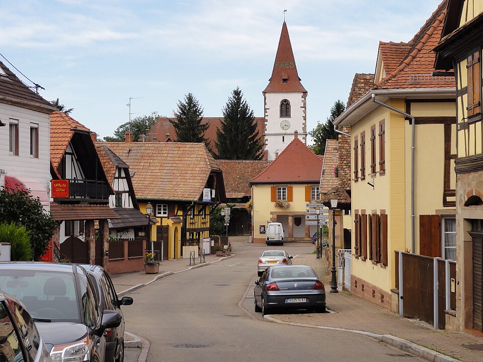 Vendenheim rTemple (1)