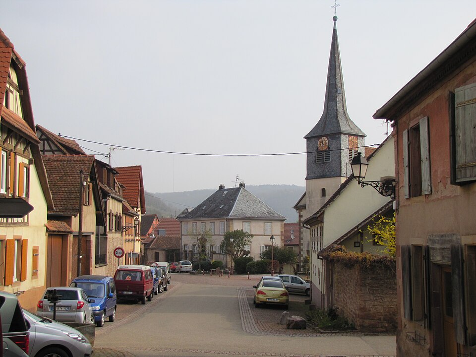 Wangen 03