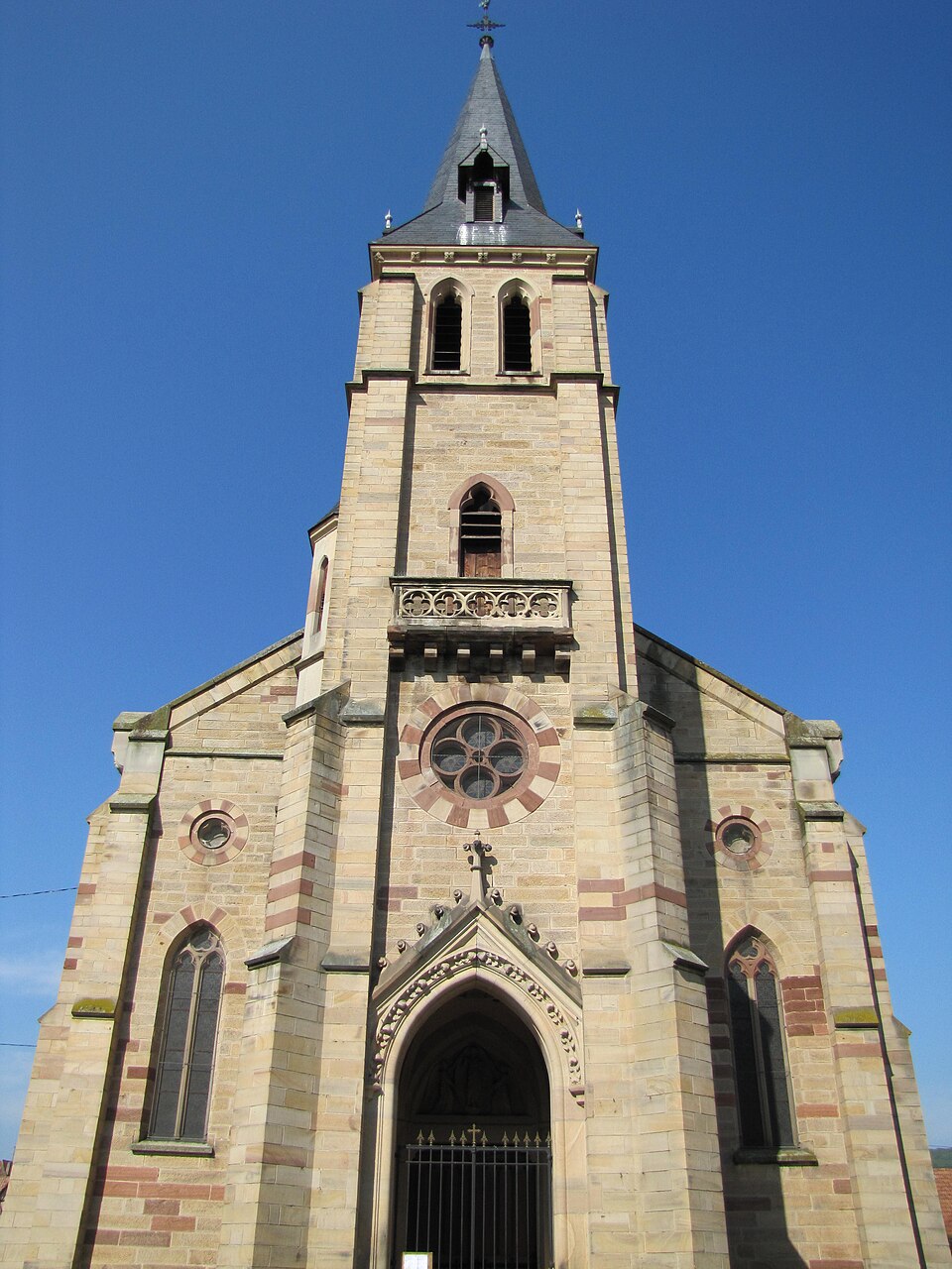 Westhoffen StMartin01