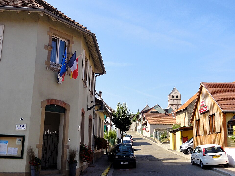 Willgottheim 07