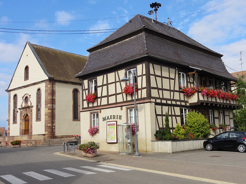 Wingersheim StNicolas 02