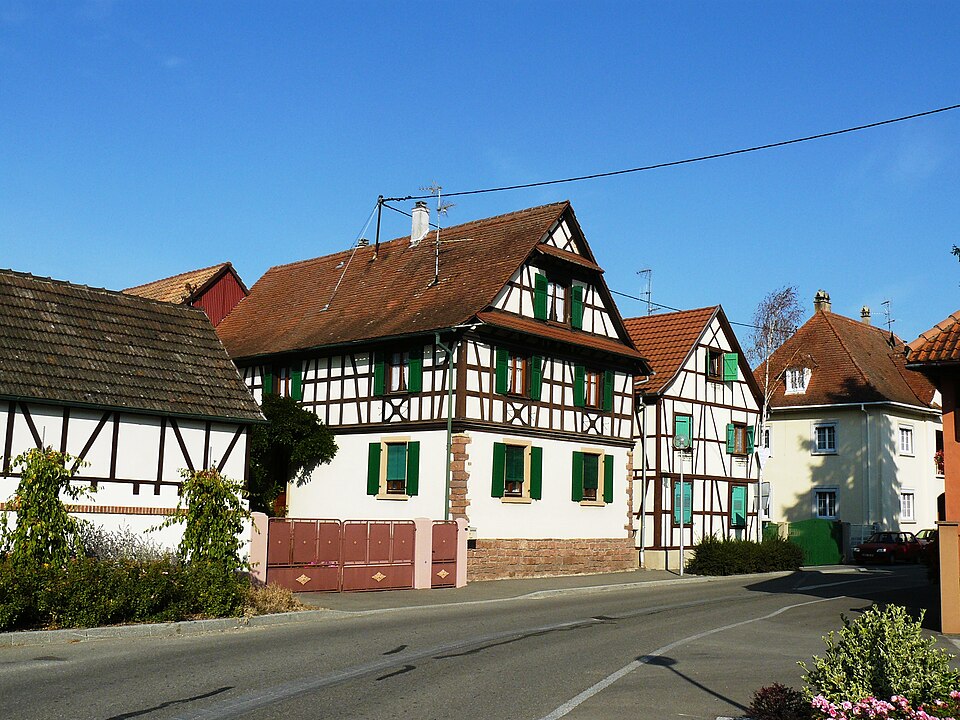 Witternheim 018