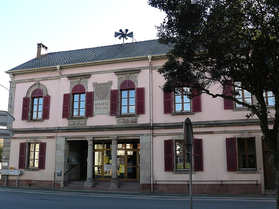 Wittisheim 014