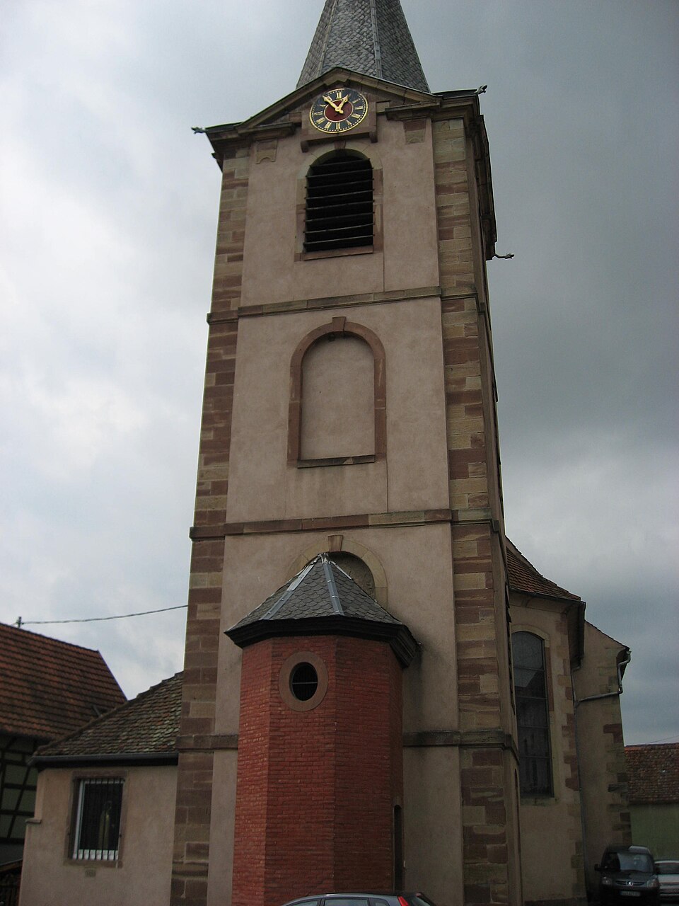 Eglise Wolxheim — 004 (1)