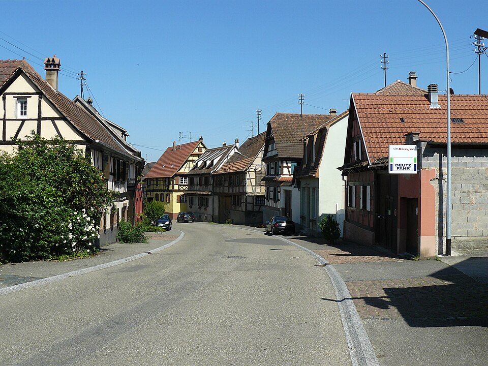 Zellwiller 077