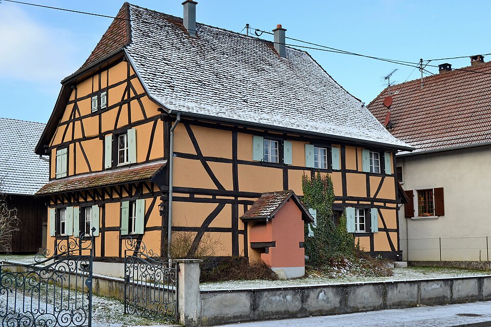 2011 01 21 Balschwiller