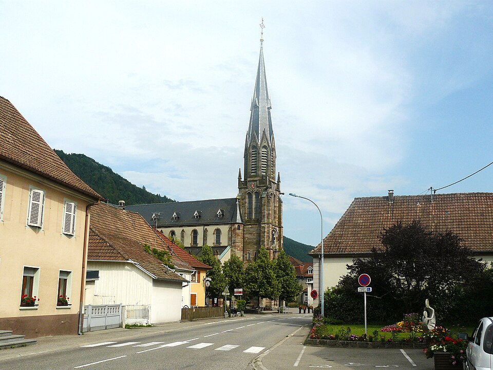 Fellering 044