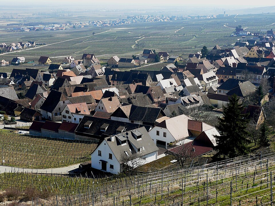 Gueberschwihr 064