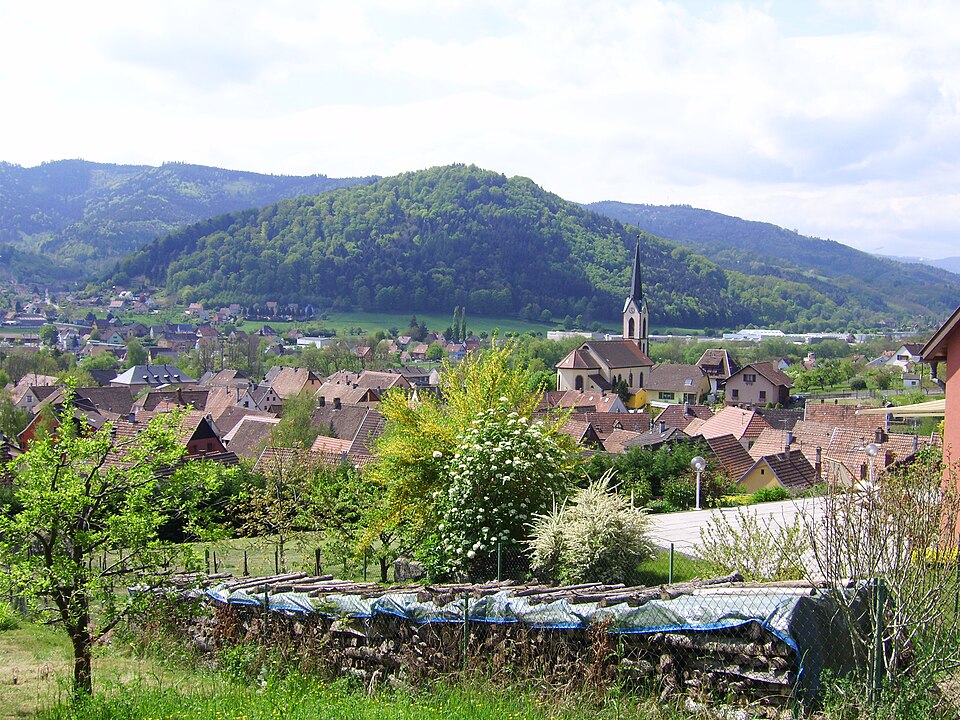 BlickaufGunsbach