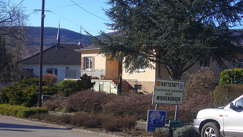 Hattstatt 054