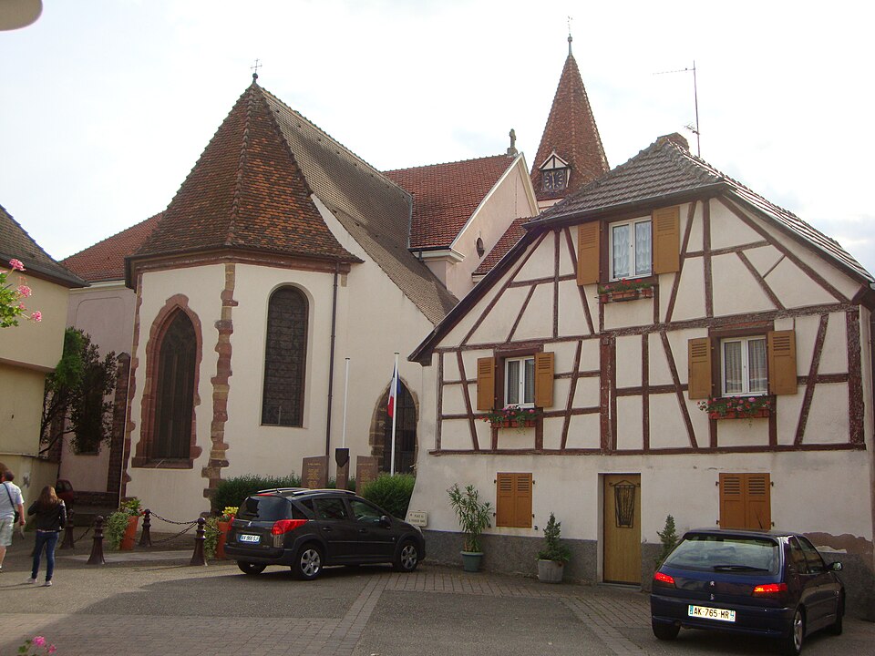 Herrlisheim1