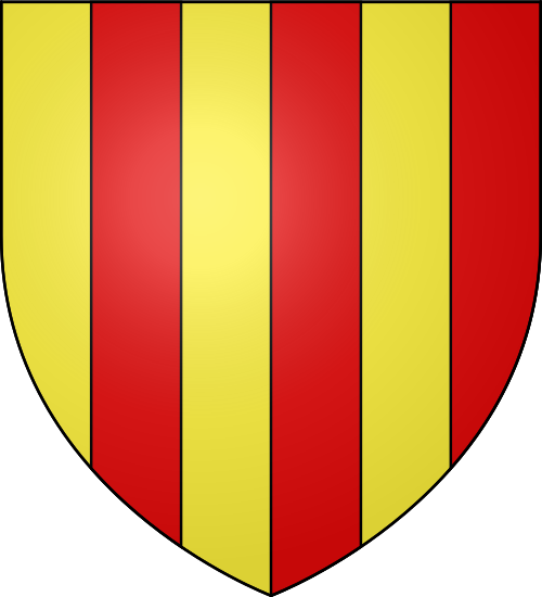 Blason de Jungholtz