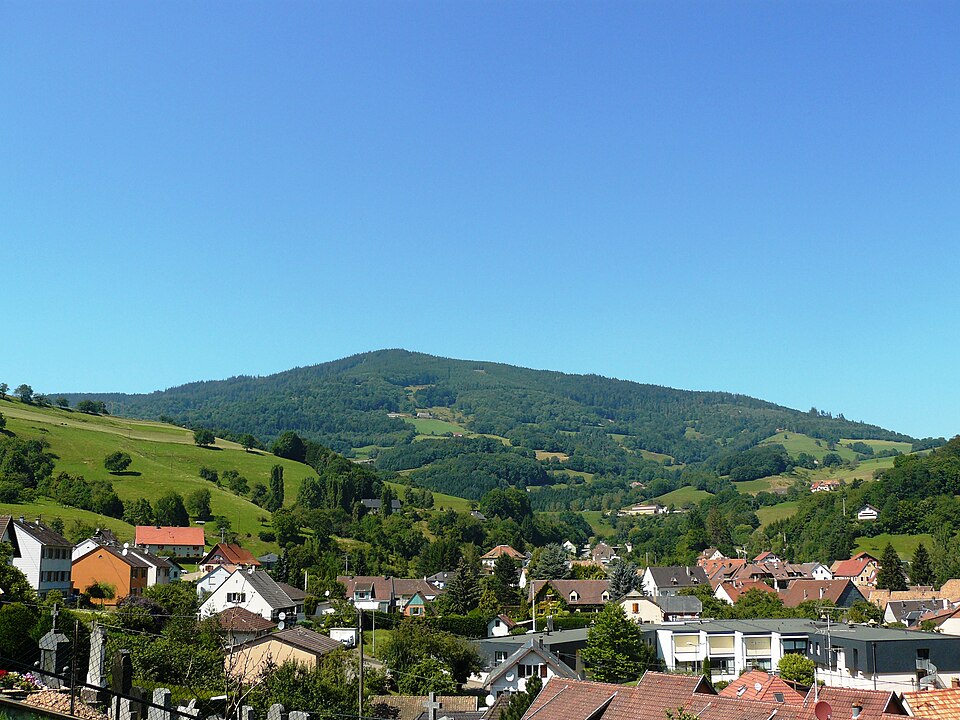 Lapoutroie 023
