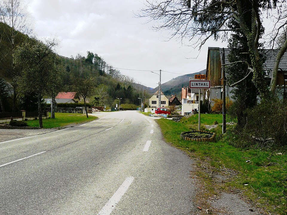 Linthal 143