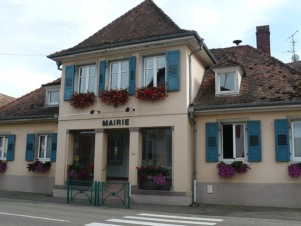 Muntzenheim 042