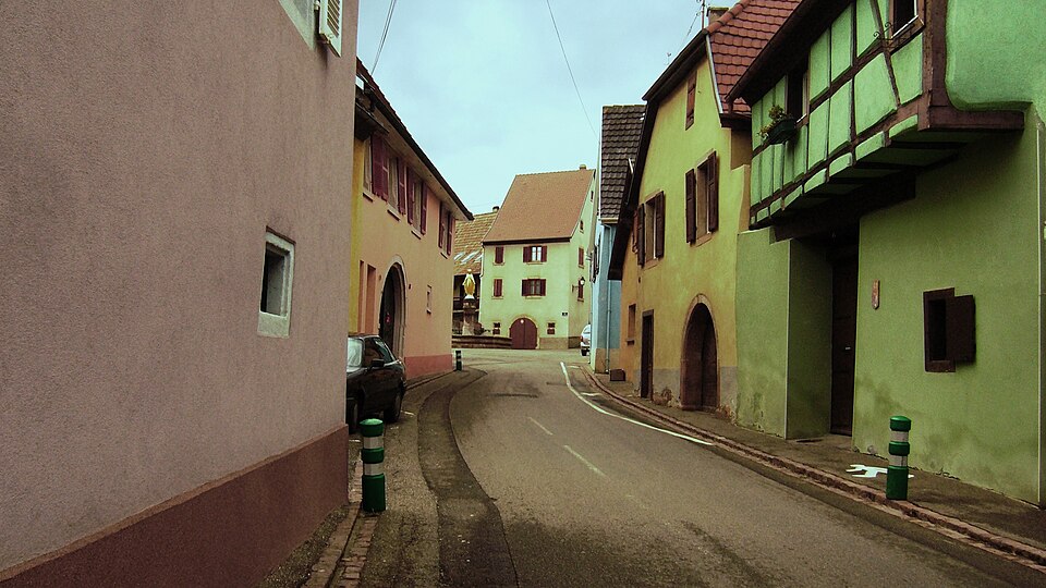 Obermorschwihr 047