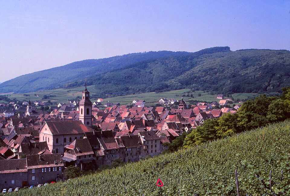 0 Riquewihr (2)