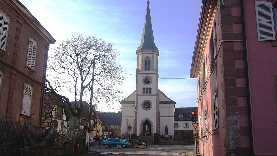 Rorschwihr 035