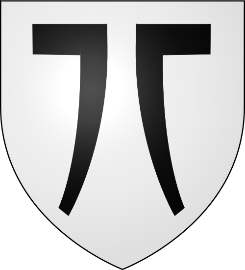 Blason de Wihr-au-Val