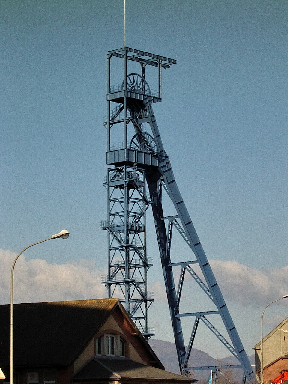 2010 03 05 Wittenheim, carreau Theodore2