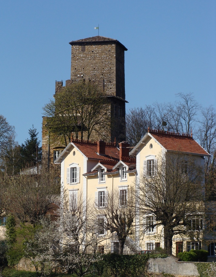 Albigny524