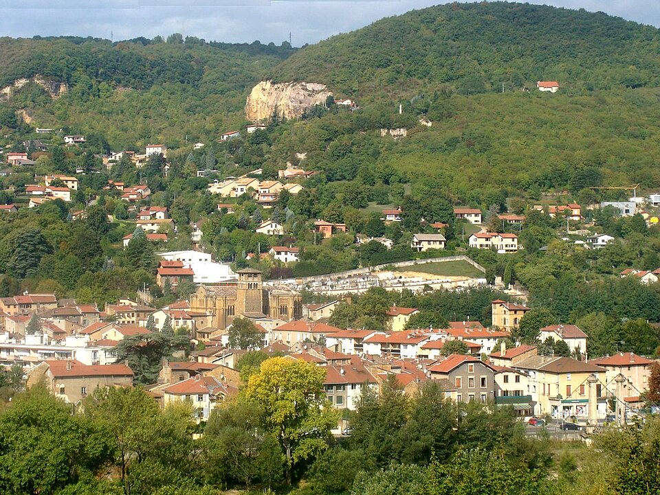 Couzon69 — vue1