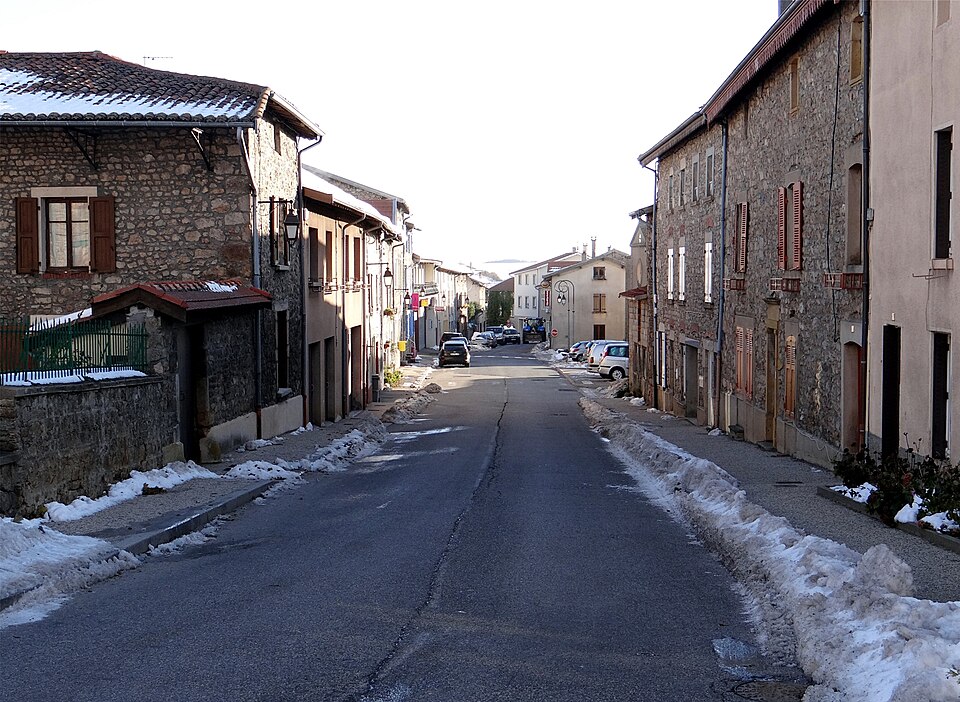 Duerne 01