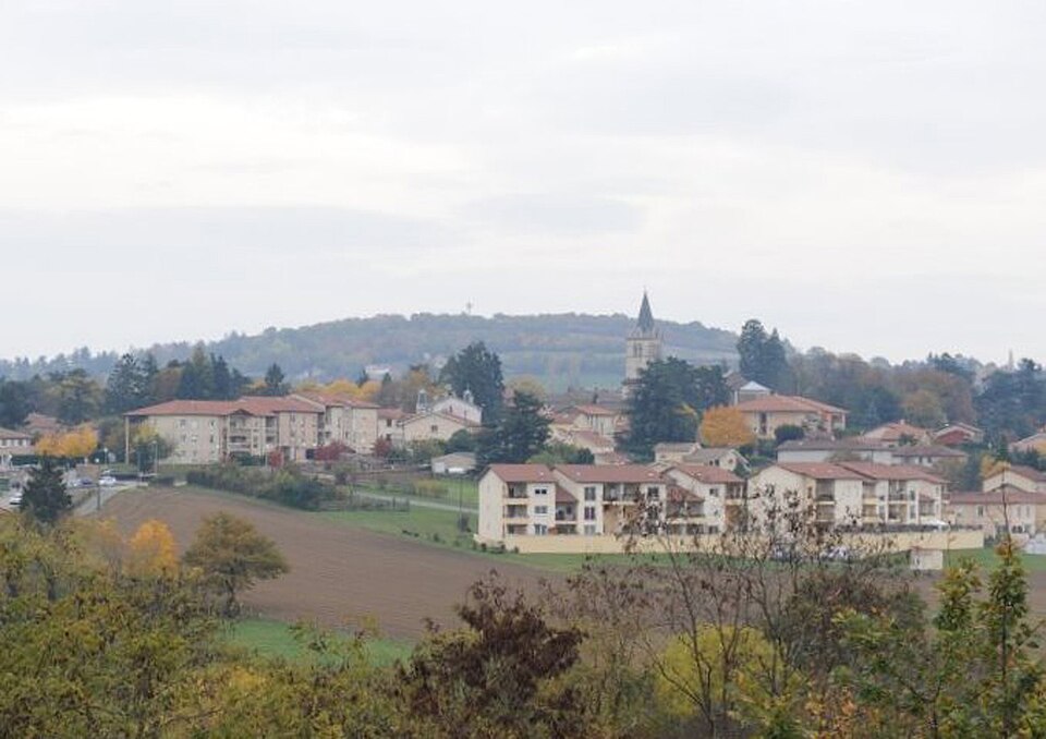 1200pix — CM — vue — generale — 1 — 11 — 2009 (9a)