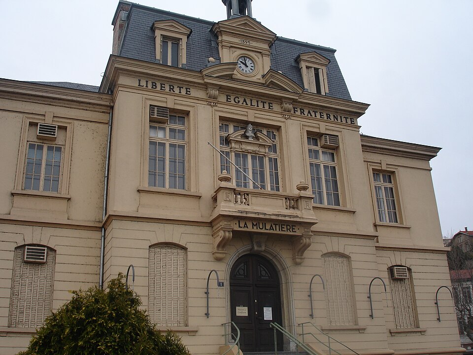 La Mulatière 038