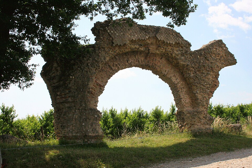 Soucieu — en — Jarrest 904