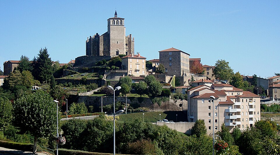 Saint — Symphorien — sur — Coise — 01