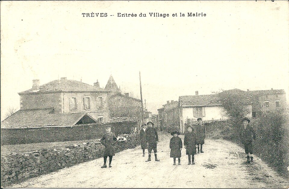 CollectCP(anté1940) — 0004