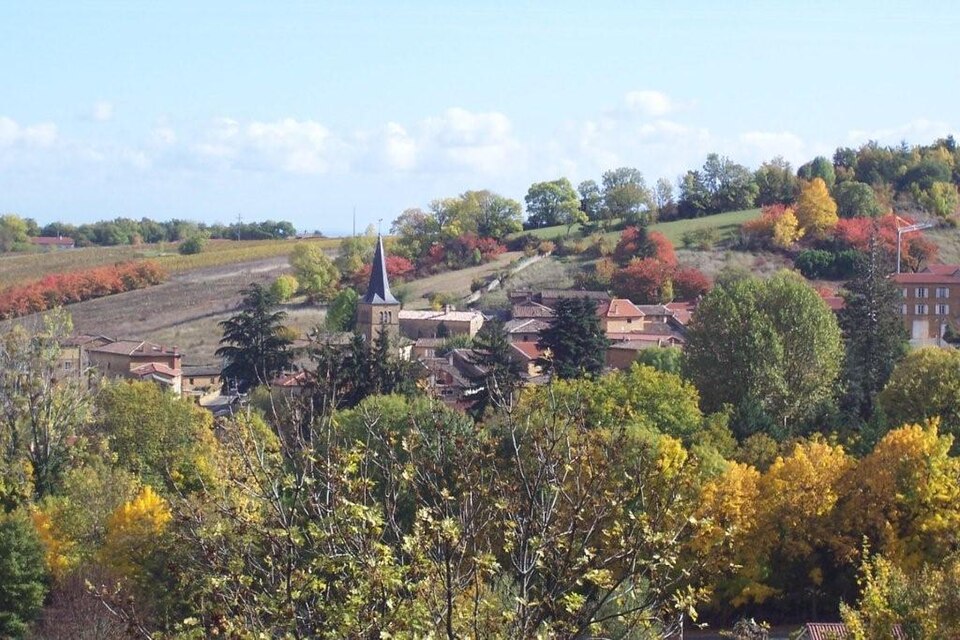 Bourgvsj