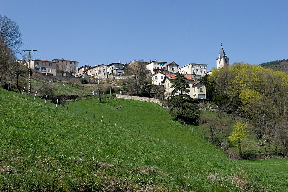 Yzeron 004