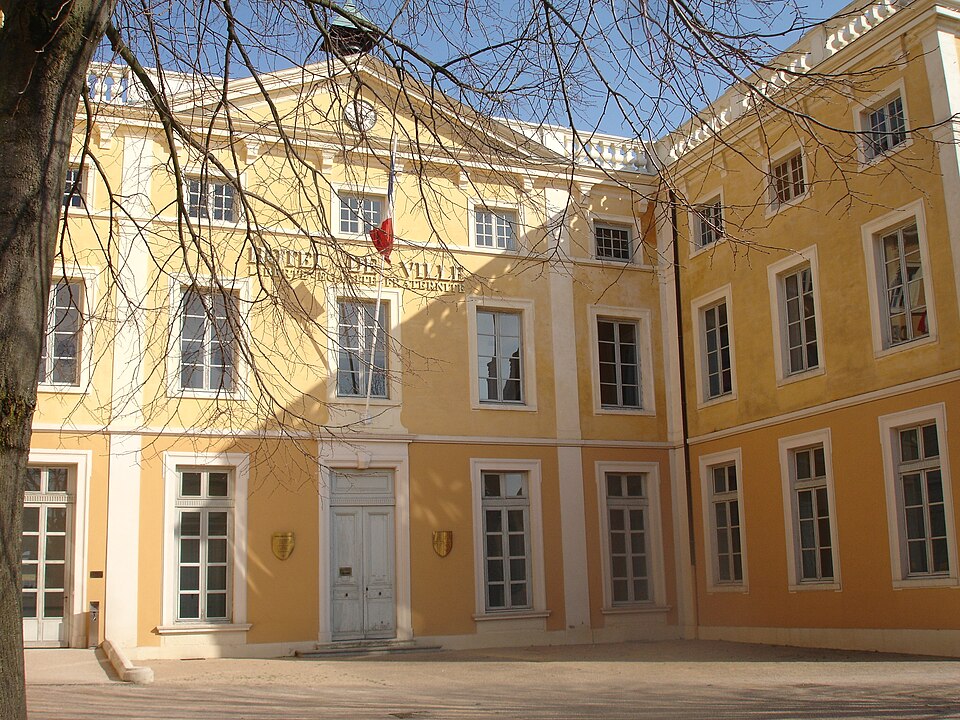St saint mairie1