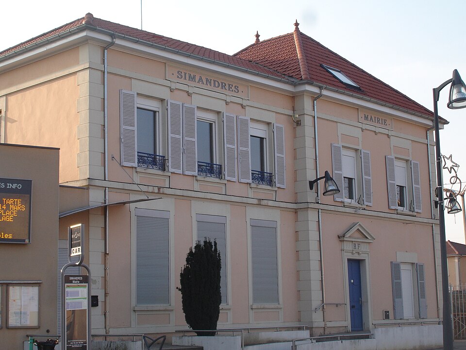 Simandres 01
