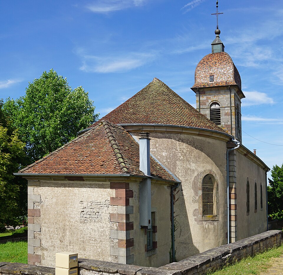 07 — Abelcourt — 12