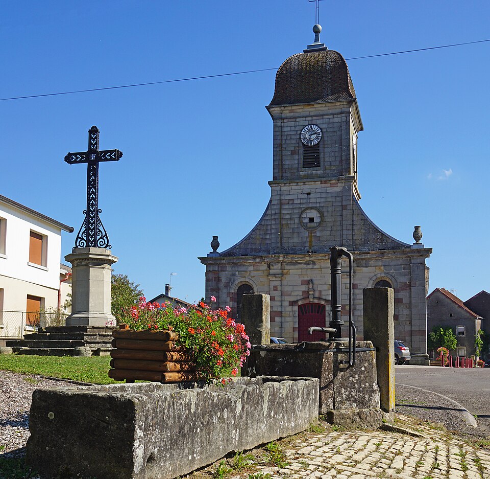 09 — Amblans — et — Velotte — 16